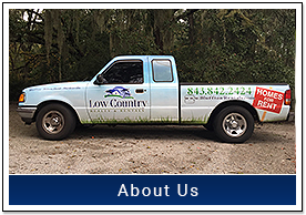 Learn more about our rental management agency in Bluffton, SC