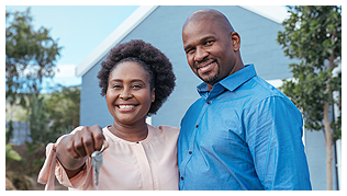Rental management in Bluffton, SC, that will help keep you and your tenants happy