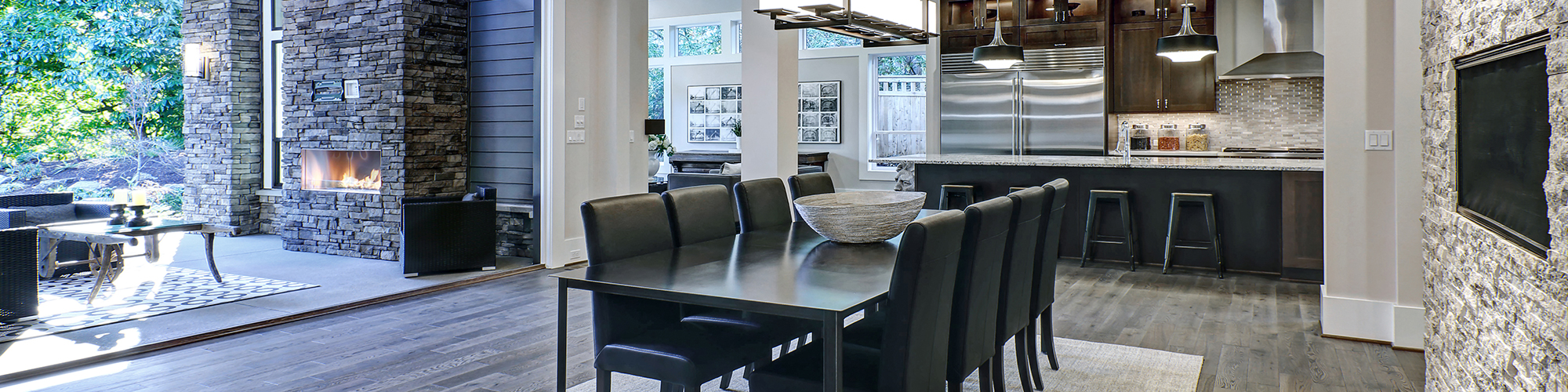 Property management services in Bluffton, SC, that you can count on